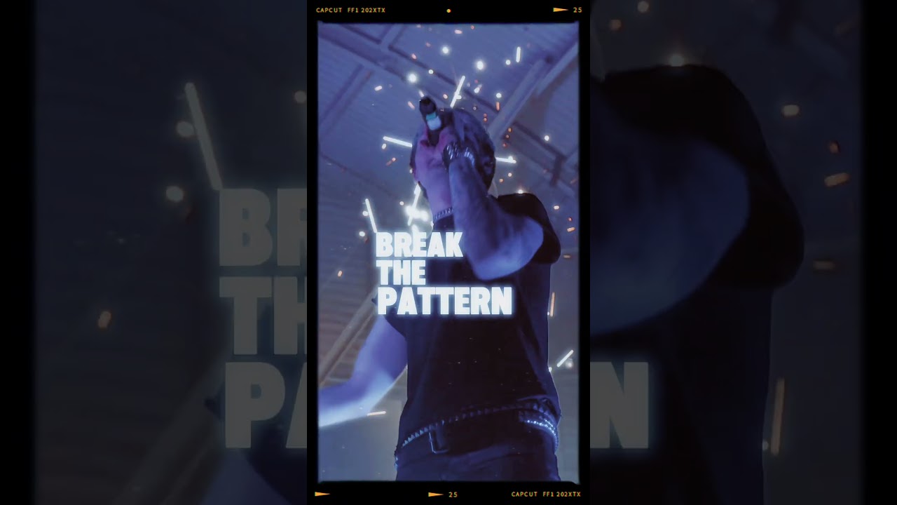 When Fantasy and Heavy Trap EDM collide…
