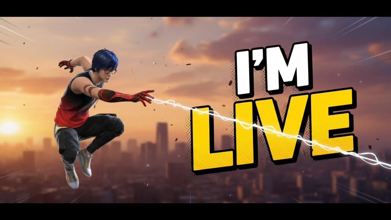 🔥 SUBSCRIBERS VS PRO PLAYER! 4V4 CUSTOM ROOM WAR | FREE FIRE LIVE #freefire #fflive #live