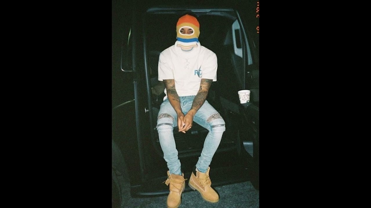 (FREE) G Herbo Type Beat - 