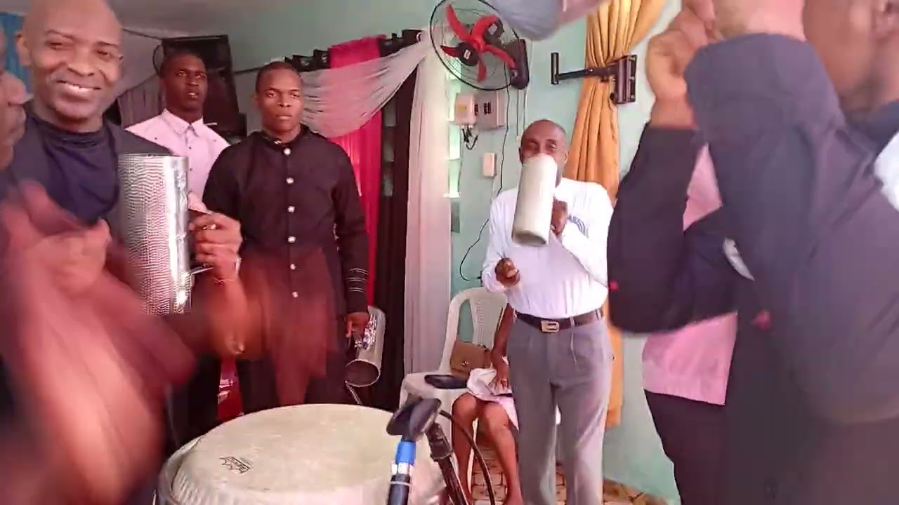 Coro-derrama señor de tu poder- Mieses Ramírez y en conga Juan David Mieses!!🤩❤️‍🔥