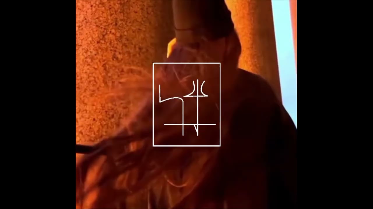 fakemink type beat - 