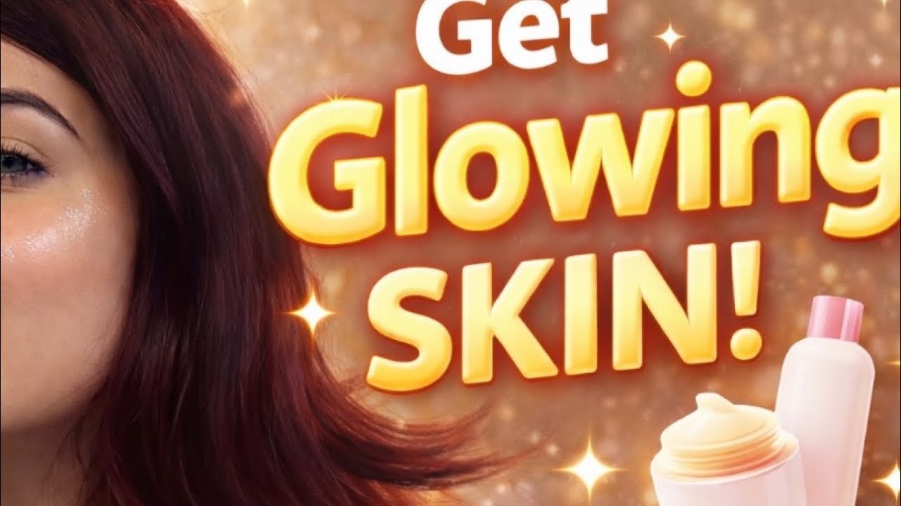 Facial ka glow✨ #newzealand #australia #facial #vlog #food #india #glowup #instagram #wedding 