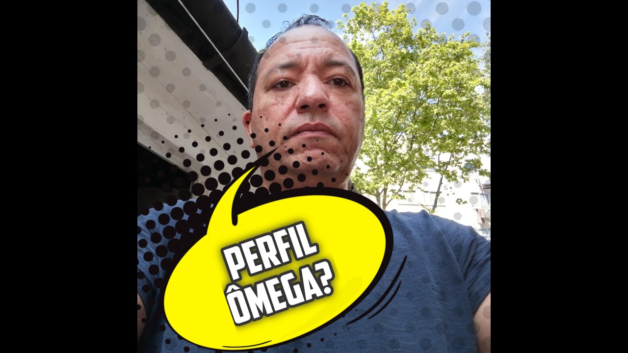 Perfil Drywall, Perfil Ômega, Perfil pladur - É igual. Direto na parede. Melhor do que rebocar!