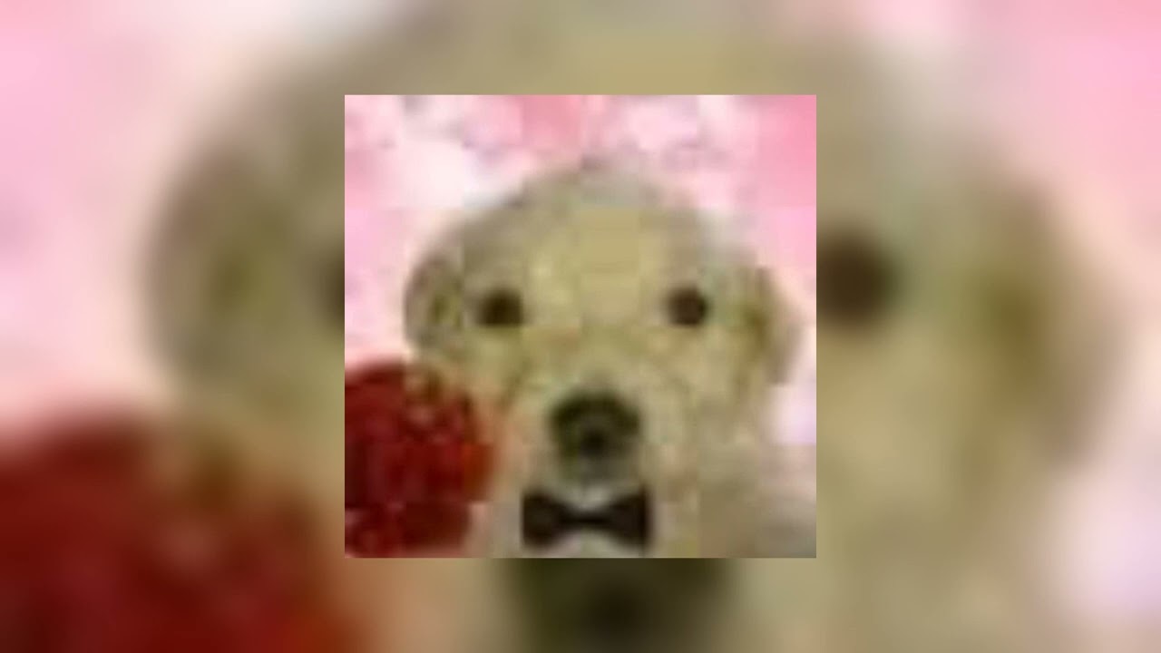 what you won't do for love - bobby caldwell (sped up)
