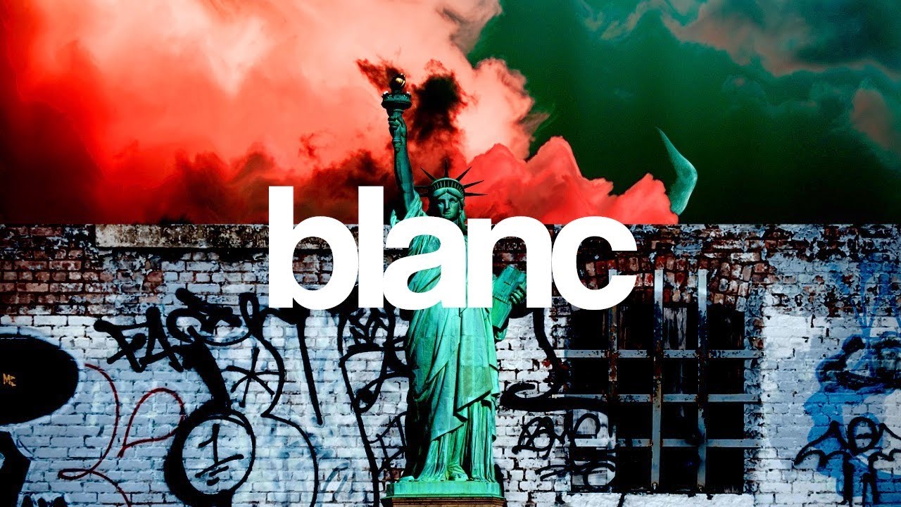 Destiny's Child - Independent Women (Milion Edit)