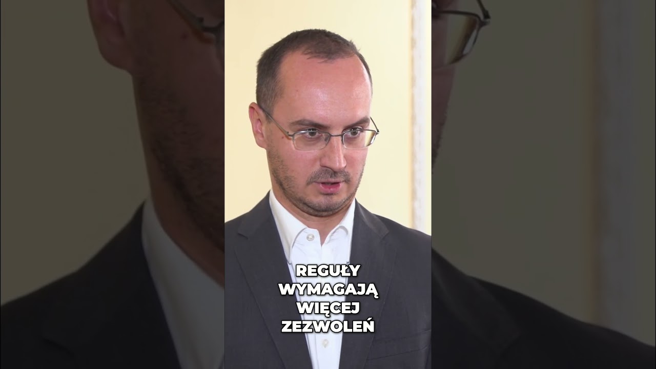 Ukrainian Startups in Wartime: How They Succeed