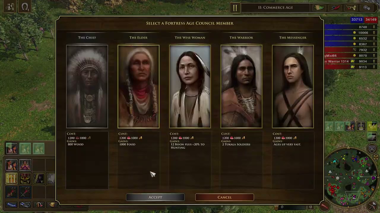Age of Empires III  Definitive Edition 2026 02 17 10 26 58 --- 4 VS 4