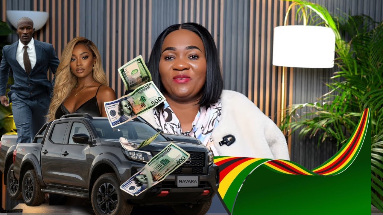 Zvakatangira paku kutetena Amount