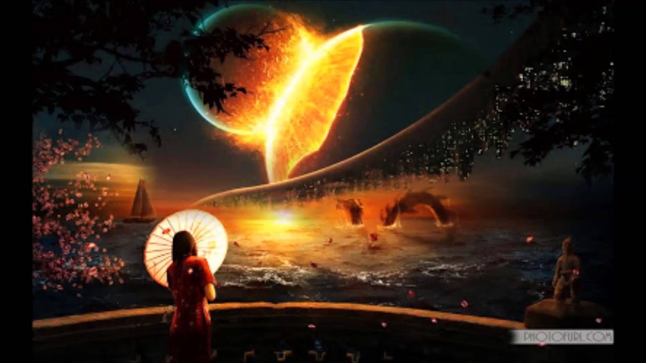 OBSCURE DESIGN - CARNIVOROUS STRUCTURE