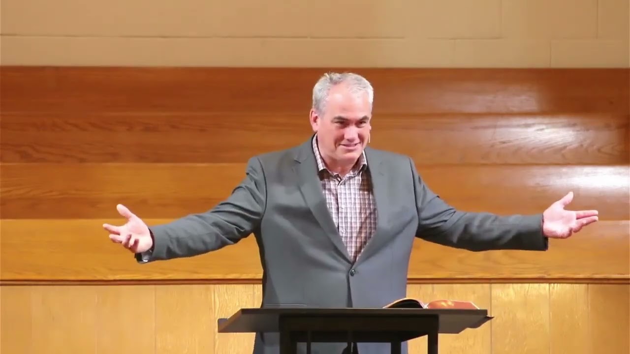 1 Фессалоникийцам 