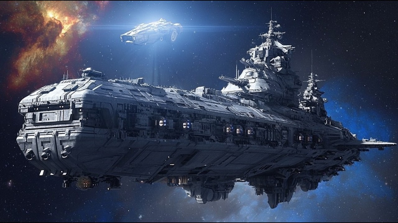 They Exiled Humans to a Class 15 Deathworld—It Didn’t Go as Planned HFY | Sci-Fi Story