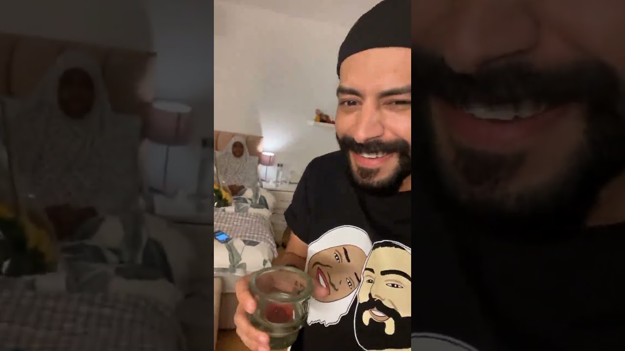 هدية عيد ميلاد وضوحي