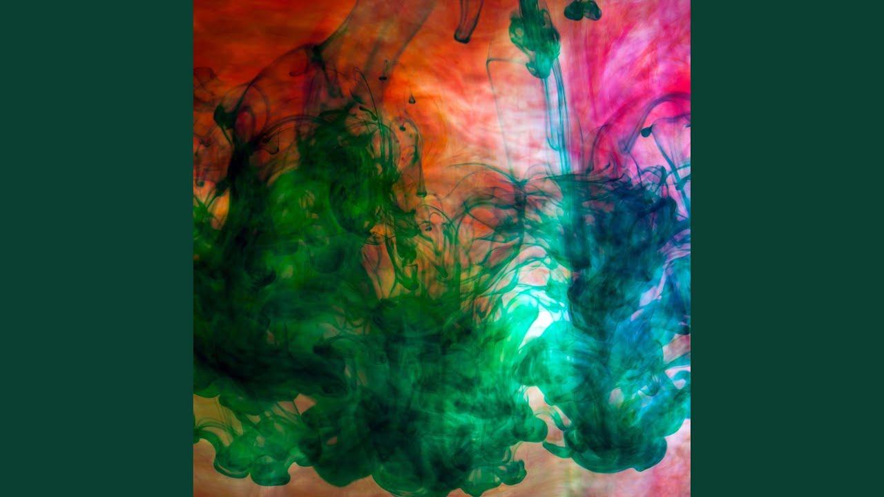 Background for Illimitable Nights