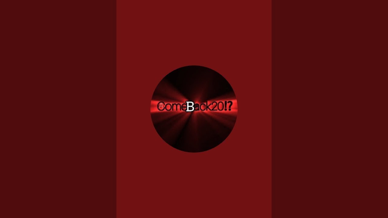 Welcome to my gaming channel 😊 subscribe and best gameplay video or short 🙂
