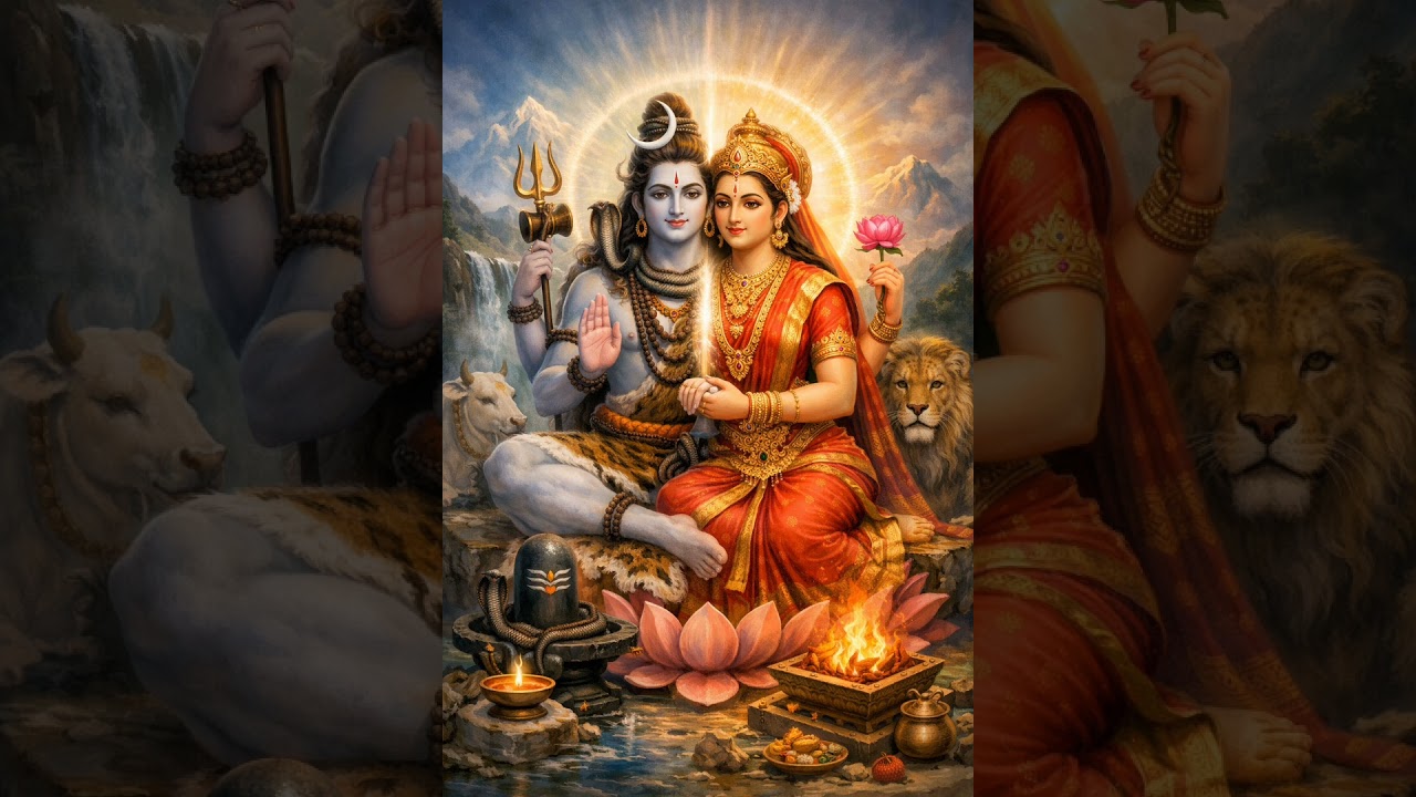 జగ జననీ భక్తి గీతం 