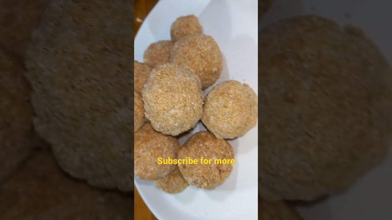 how to make kasar