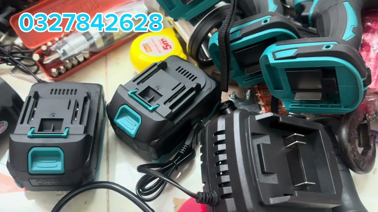 Bán xả thu vốn xả máy khoan,máy mài cầm tay,dụng cụ cầm tay,đồ nghề kim khí,máy hàn,cưa xích
