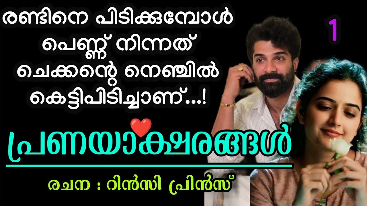 ഇനി രണ്ടും കൂടി വല്ല പ്രേമമോ മറ്റോ ആയിരുന്നോ.? #novelas 