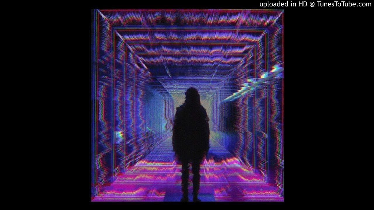 FREE Duwap Kaine Type Beat 2021 