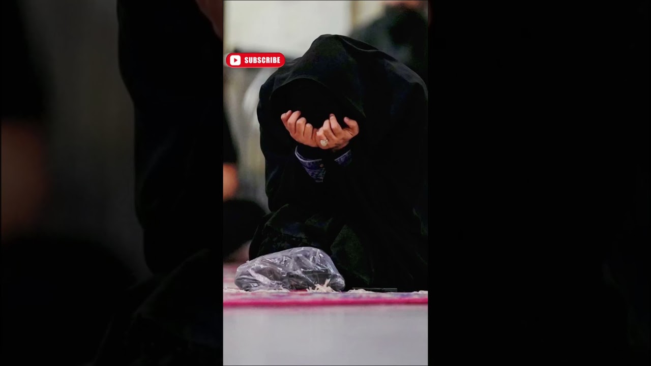 Ya Nabbi Mera Naseeba|| Naat e Rasool || 