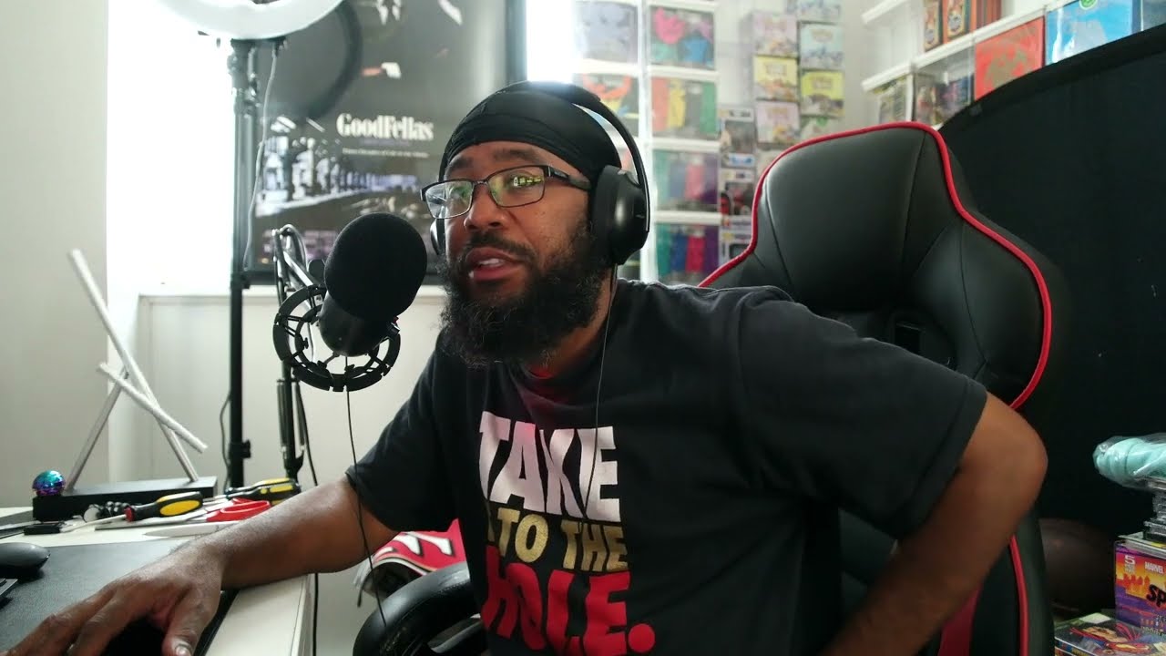 WE BACK ASMR UPDATES GUESS WHAT HAPPENED?
