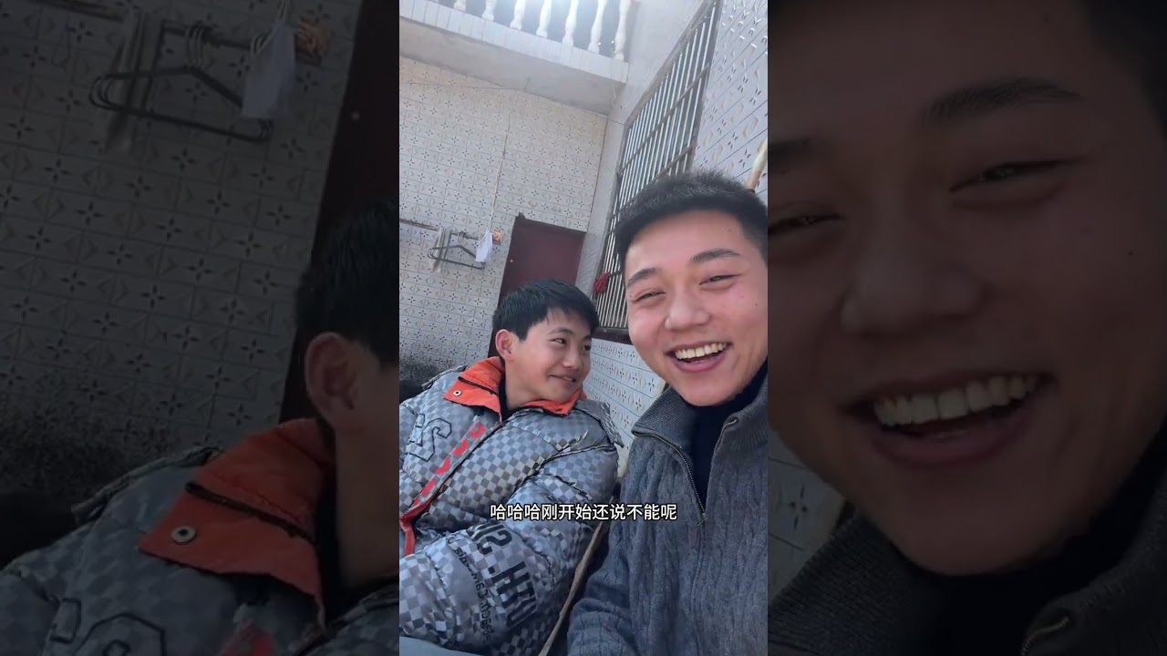 The Last Music Class in 2025 Changed My Life Forever | 中文: 2025年最后的一堂音乐课，改变了我的一生