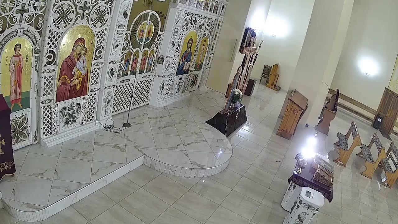 Трансляція