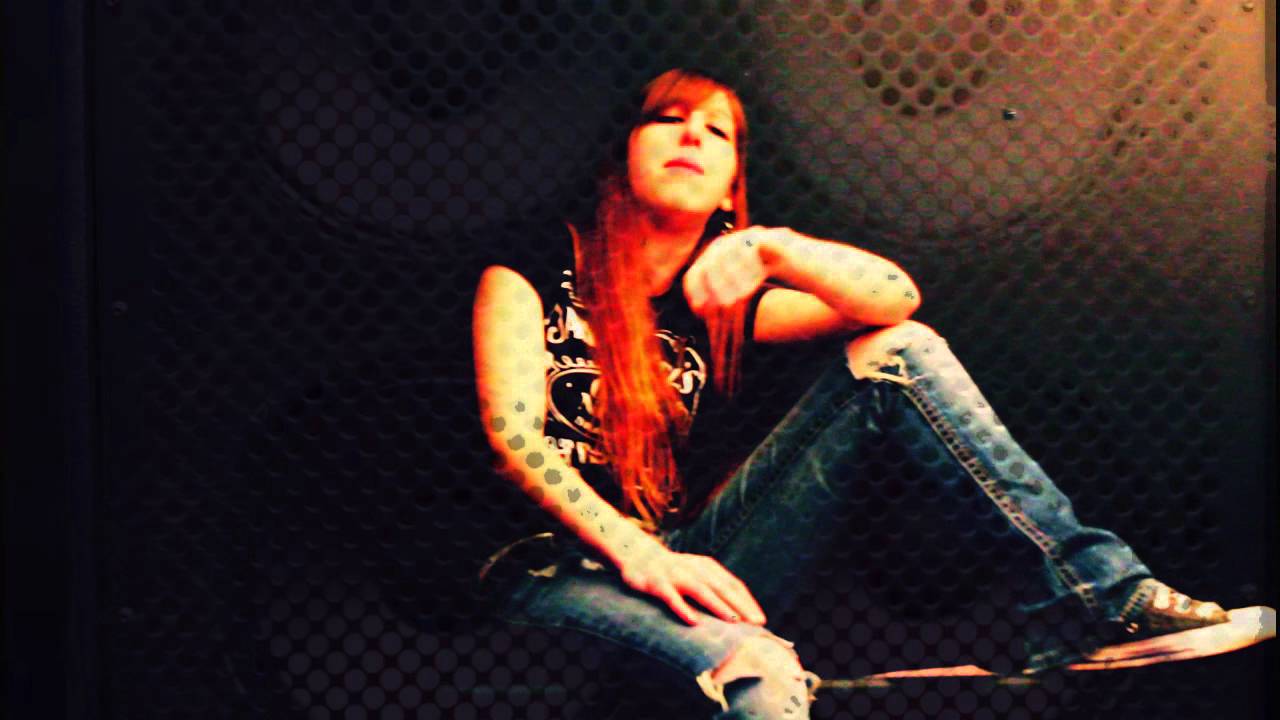 11-Original Song by Ravyn Bedard