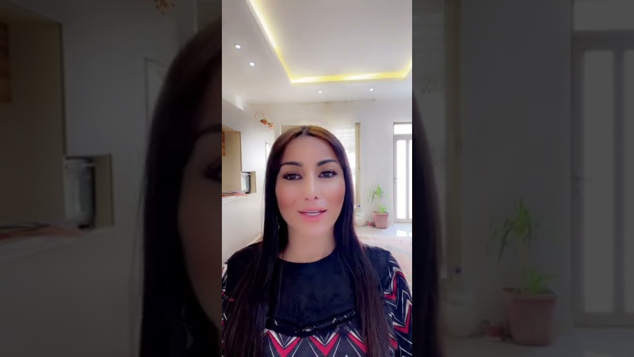 دئ چەوا سەرنجا زەلامی بخو راکیشی؟