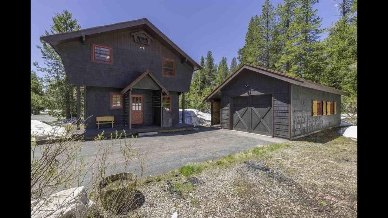Serene Lakes Chalet Gem