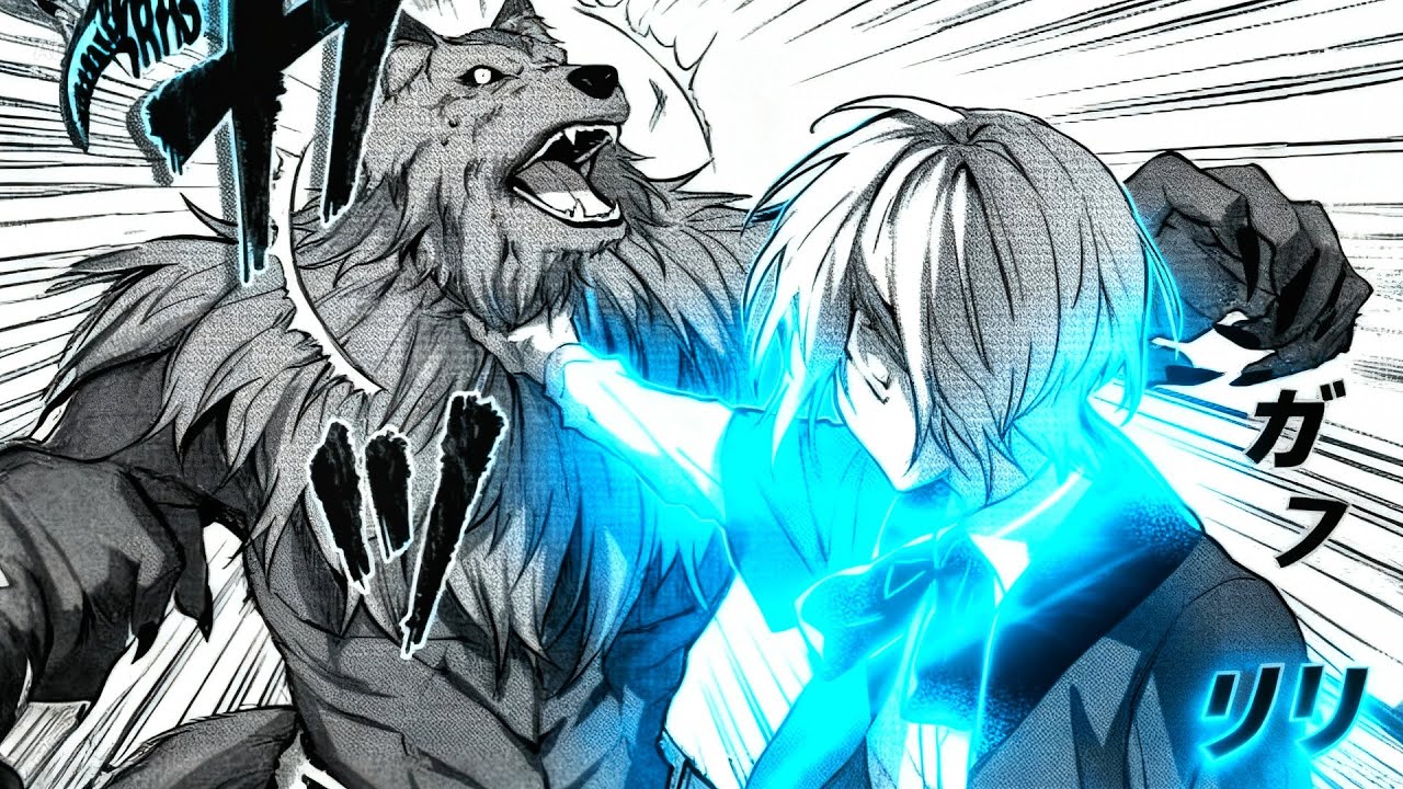 ISEKAI'D as Weak Noble, Everyone Looked Down on him, Until He Unleashed His True Power & BECOME OP