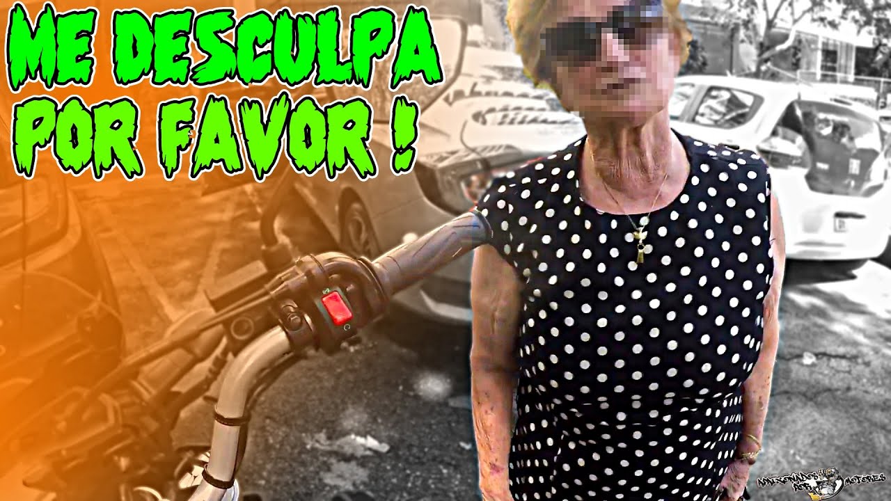 FECHADAS E DISCUSSÕES NO TRÂNSITO (EP.187)