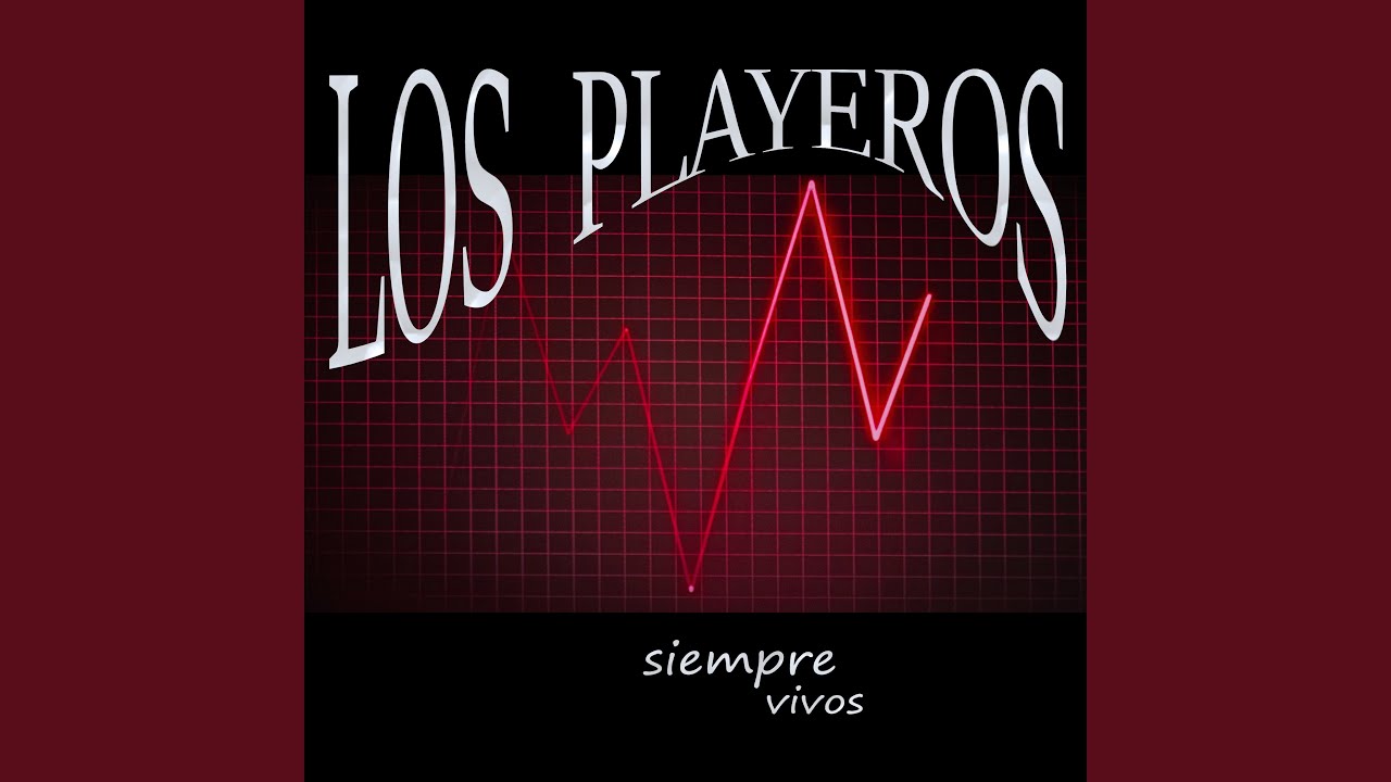 Será por Que Te Quiero / Culpable