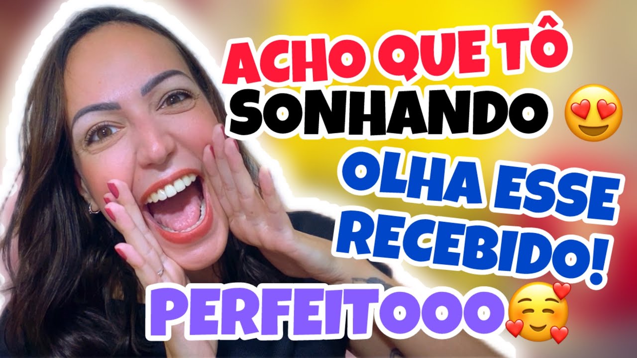 3 PERFUMES NACIONAIS INCRÍVEIS! 😍 PATRÍCIA ABRAVANEL TRADICIONAL INTENSO E ESSENCE JEQUITI