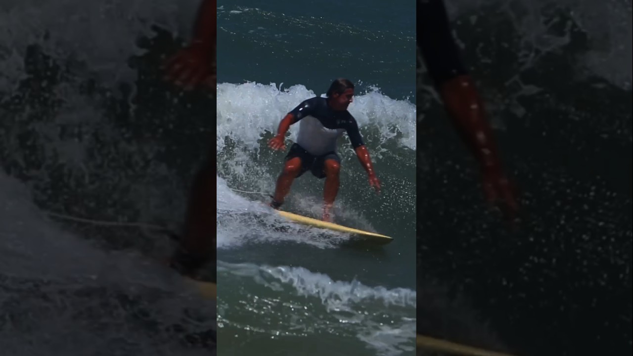 #shortvideo