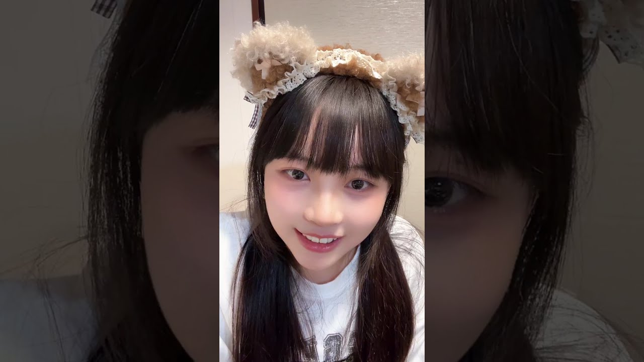 法西西🔥我知道你在外面看！哼😾💕2025 12 21 20 55 13🎬