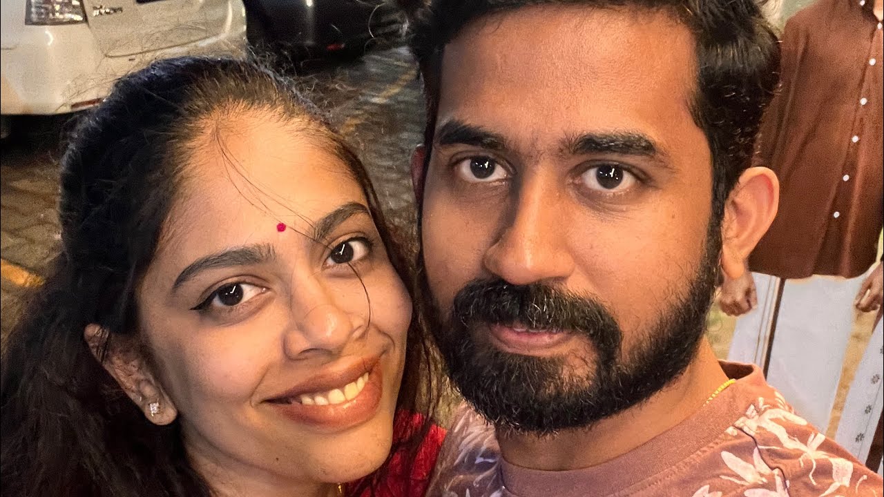 അങ്ങിനെ അതിനൊരു അവസാനായി #trending #minivlog#dayinmylife 