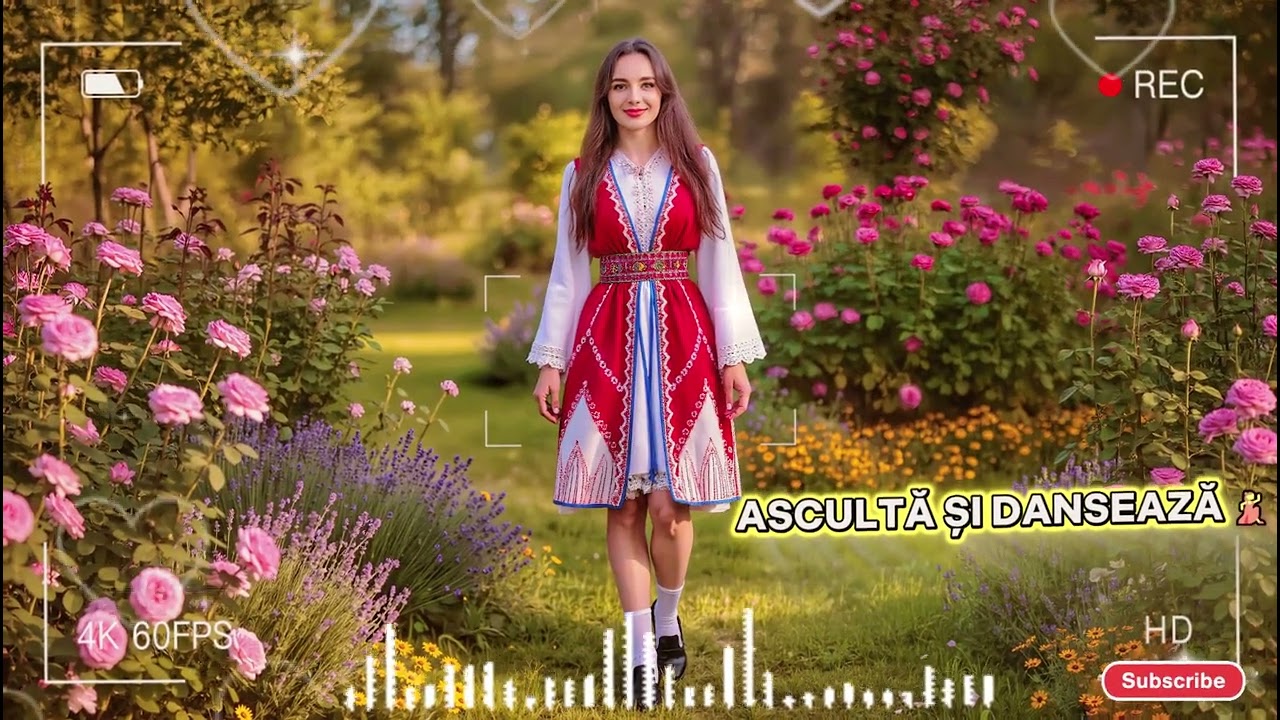 Muzică populară de petrecere 2026___Nu uita să te abonezi!