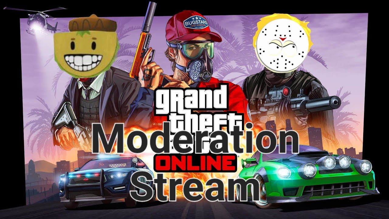 Test Stream 02/08/2026