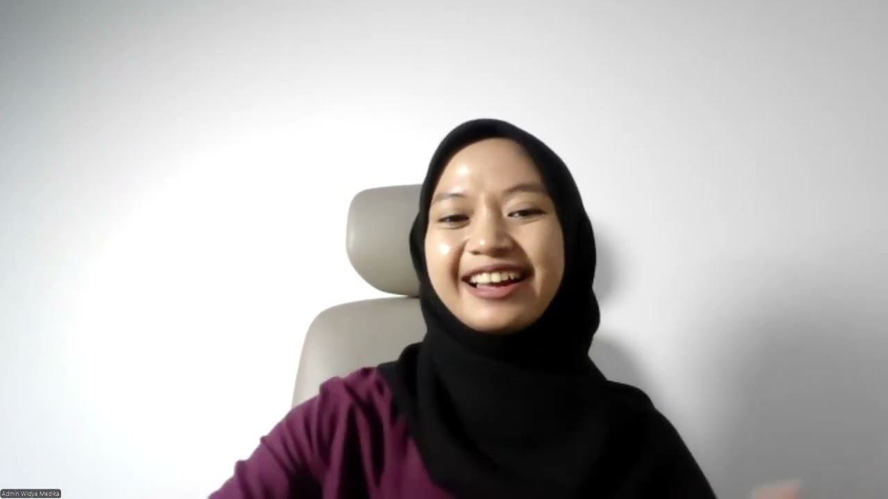 Latihan Soal UKOM Profesi Bidan (Pembahasan Try Out Akbar)