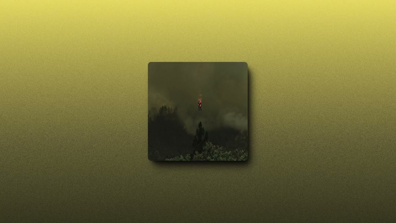 (FREE) Zamdane x Josman Type Beat - 