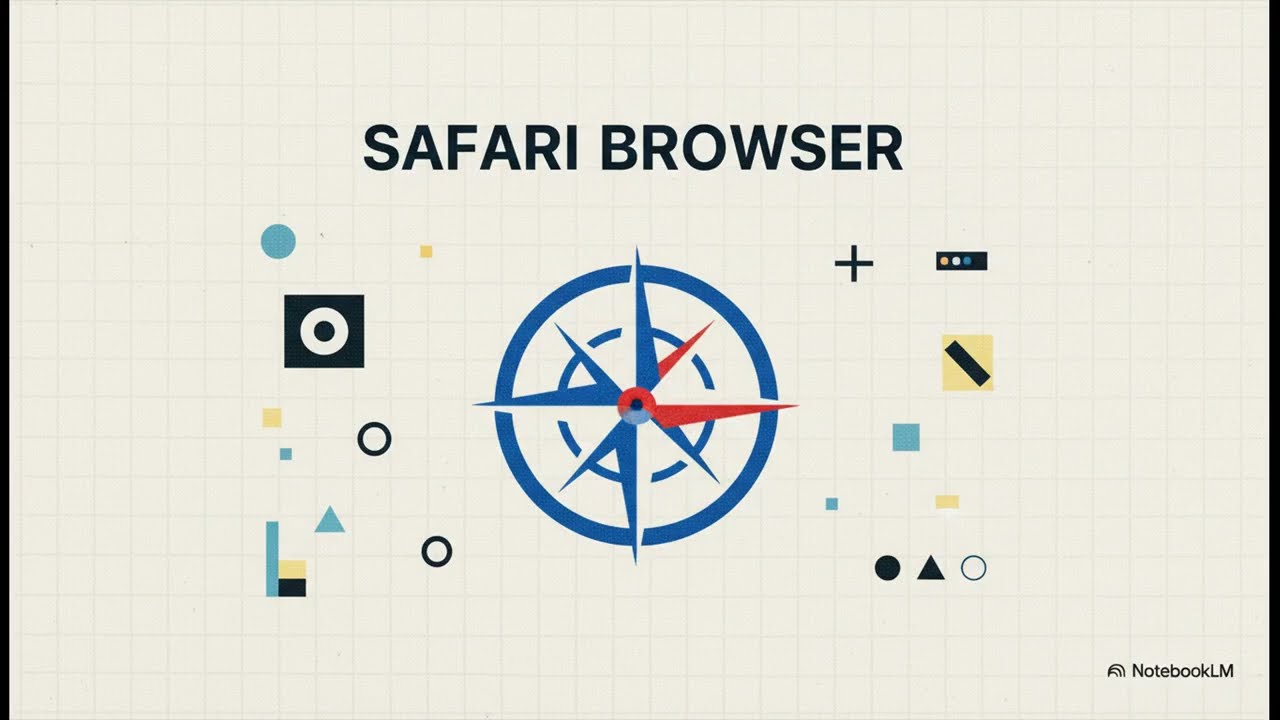 Como Habilitar o JavaScript