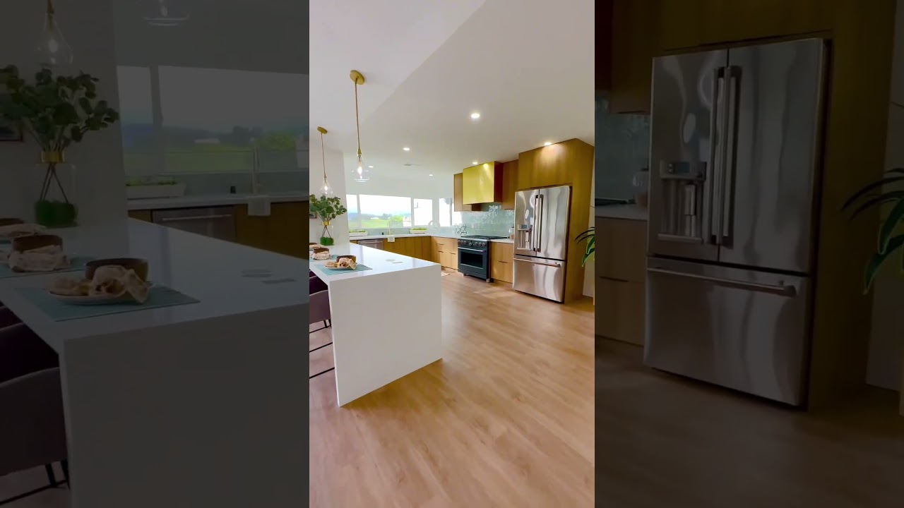 📍Diamond Bar 钻石吧💎 4B3B🏠2000 Sqft💰$1,175,000  