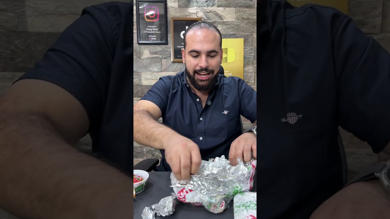 هل كوالتي الاكل عند صبحي كابر اتغيرت بعد ماباع اسمو و المحل؟