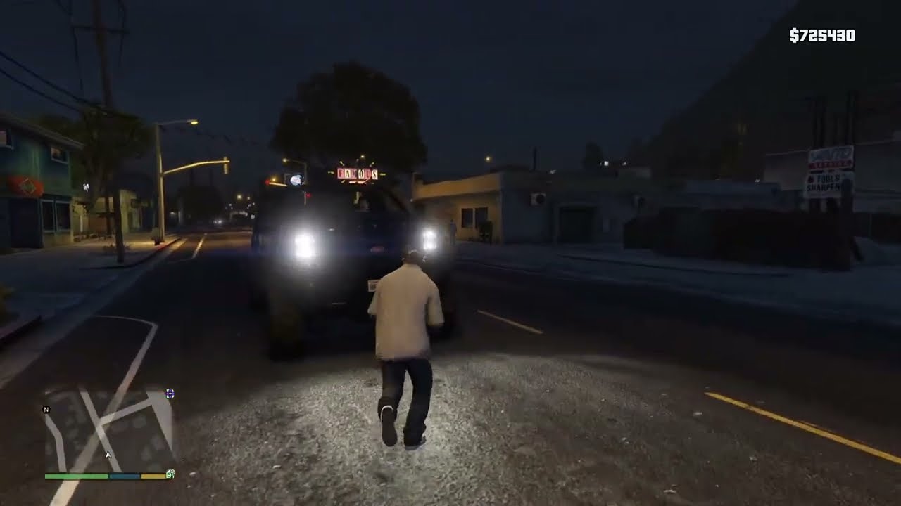 Kidney mission😨🤡🤫#gta5 #gta #india 