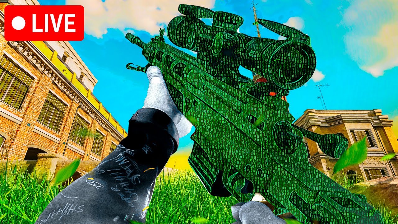 🔴ENSINANDO A JOGAR DE SNIPER