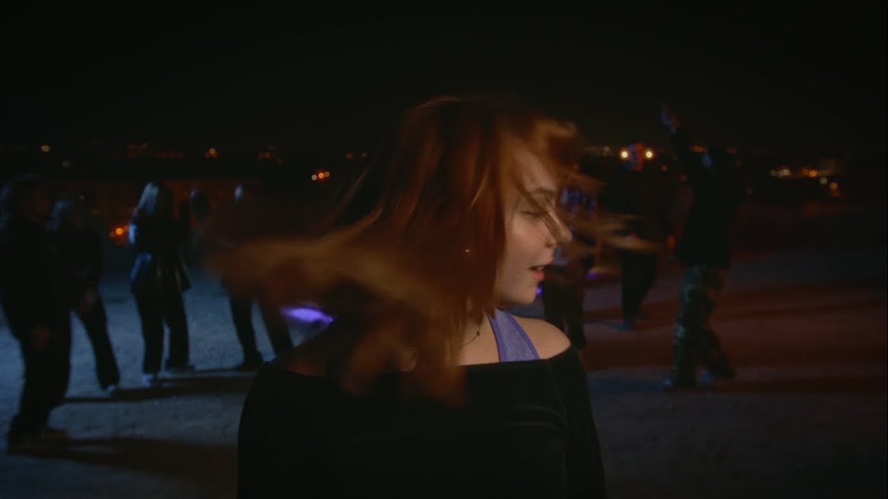 Marc Vi - Ekivocao (ft. @argibtzz)