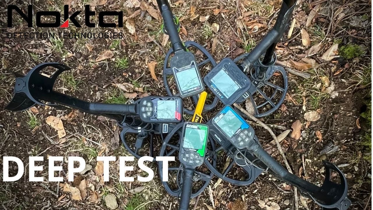 DEEP TEST : TERRENI DIFFICILI SCORE VS DOUBLE SCORE VS LEGEND VS ANFIBIO MULTI VS SIMPLEX ULTRA