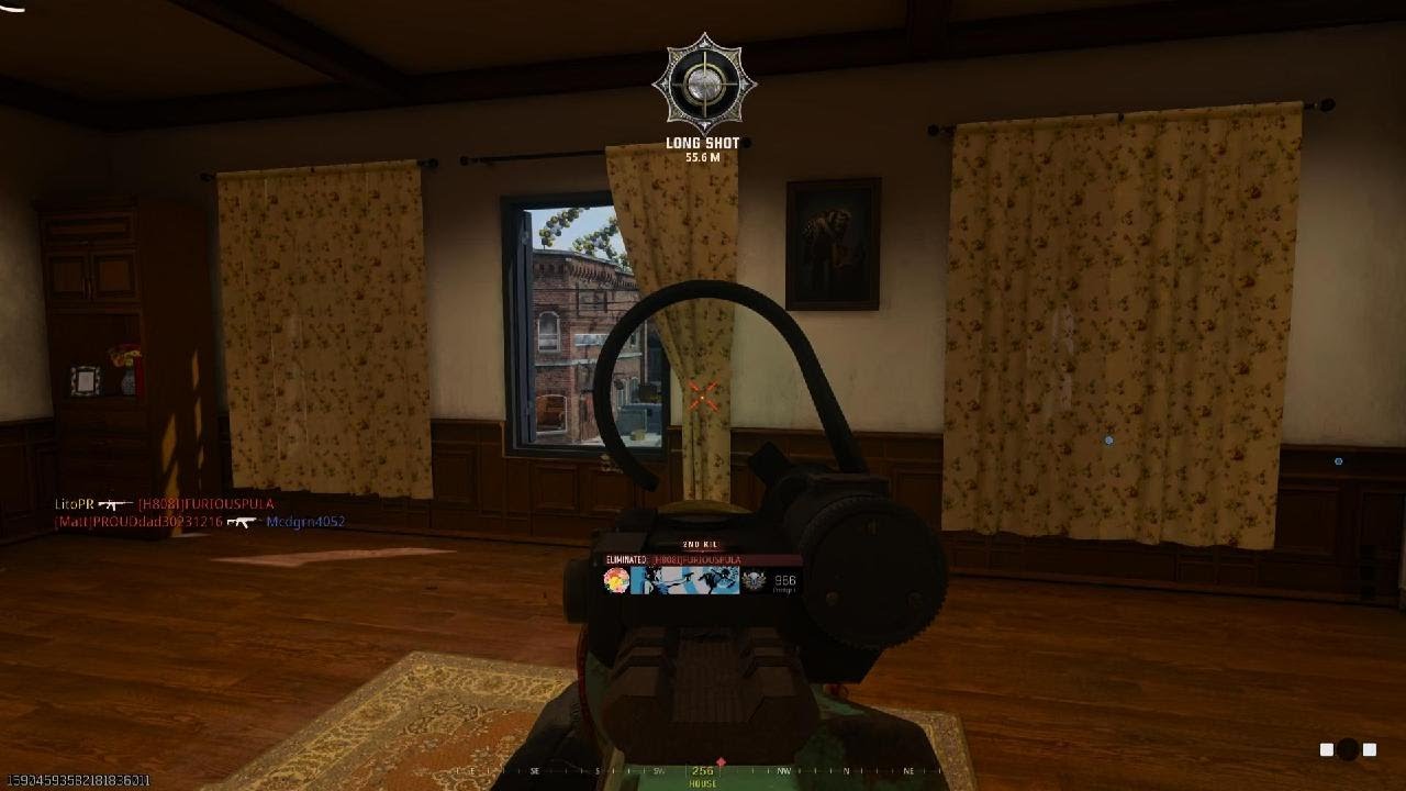 Call of Duty_20260309225815