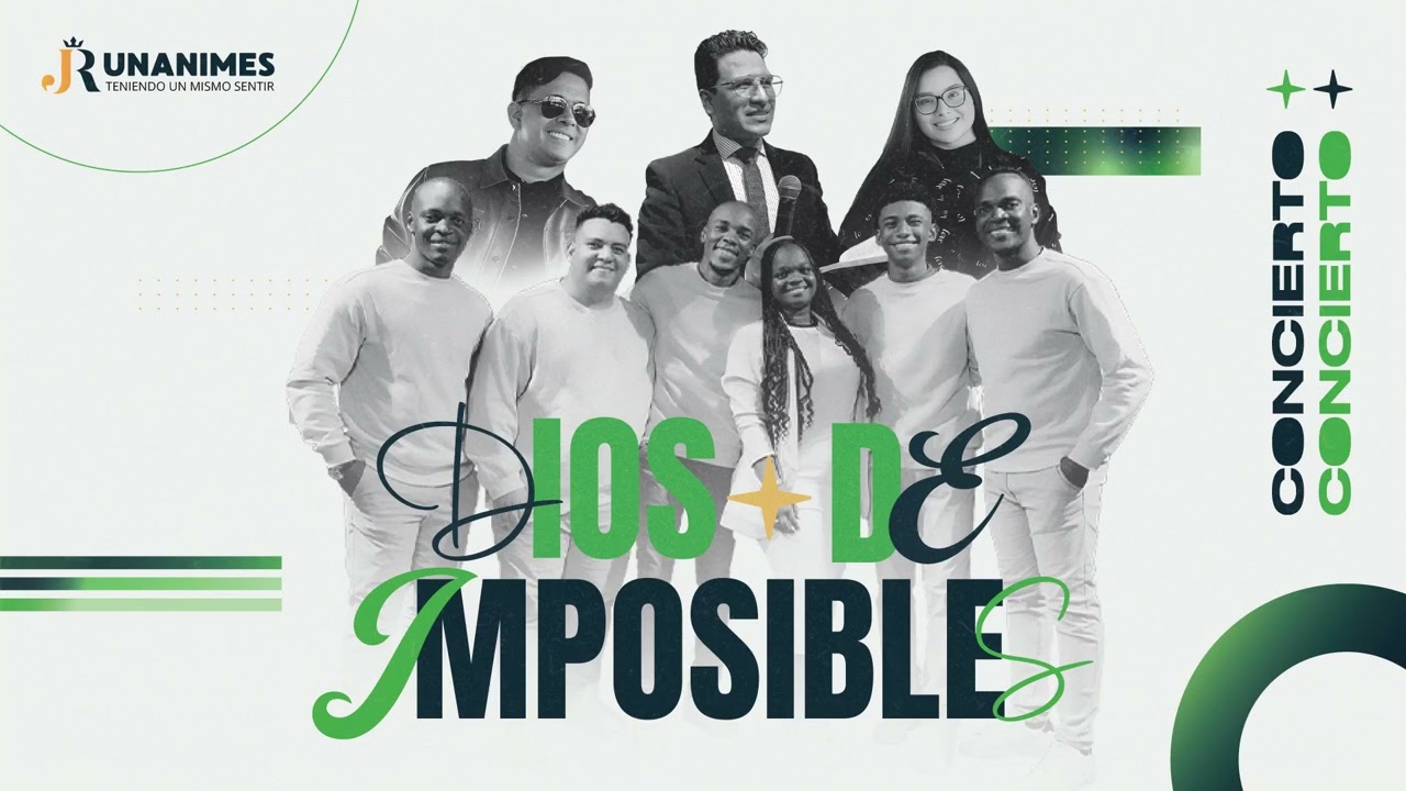 Daniela Rodriguez y Brando Echevarria - IPUC Juan Rey 21-22 Junio